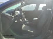 ✅ 2009 Chevrolet Malibu 1LT • VIN: 1G1ZH57B694257229 • Лот: 76001784. Опубликован ранее на Copart с пробегом Не указан. Бесплатный доступ к архиву аукционных продаж из США и подробный отчёт об истории автомобиля на DreamBid. Изображение 7.