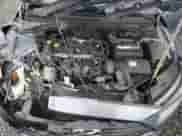 2019 Hyundai Veloster 2.0 z VIN KMHTG6AF6KU004267, wystawiony jako Copart lot #79312134 z przebiegiem 85 125 mil mil oraz Szkoda całkowita • Salvage title. Historia ofert i sprzedaży dostępna na DreamBid. Obrazek 11.