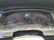 ✅ 2019 Volkswagen Jetta S • VIN: 3VWC57BU0KM124046 • Lot: 50142725. Listed on Copart with 77,570 mi. Free auction sales archive from the USA and detailed vehicle history report at DreamBid. Image 9.