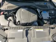 ✅ 2018 Audi A6 Premium Plus • VIN: WAUG8AFC4JN070388 • Лот: 85579905. Опубликован ранее на Copart с пробегом 28 021 миль. Бесплатный доступ к архиву аукционных продаж из США и подробный отчёт об истории автомобиля на DreamBid. Изображение 14.