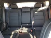 ✅ 2024 Chevrolet Blazer EV eAWD LT • VIN: 3GNKDBRJ2RS258862 • Lot: 74804534. Wystawiony na Copart z przebiegiem 3 mil. Bezpłatny archiwum sprzedaży aukcyjnych z USA i szczegółowy raport historii pojazdu na DreamBid. Zdjęcie 10.