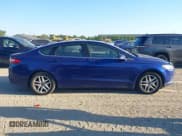 ✅ 2016 Ford Fusion SE • VIN: 1FA6P0H75G5103991 • Lot: 43109686. Wystawiony na IAAI z przebiegiem 189 941 mil. Bezpłatny archiwum sprzedaży aukcyjnych z USA i szczegółowy raport historii pojazdu na DreamBid. Zdjęcie 13.
