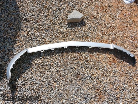 ✅ 2014 Chevrolet Silverado 1500 High Country • VIN: 3GCUKTEC5EG527776 • Lot: 43387532. Listed on IAAI with 101,859 mi. Free auction sales archive from the USA and detailed vehicle history report at DreamBid. Image 12.