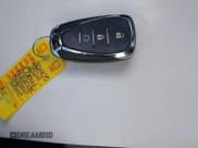 ✅ 2024 Chevrolet Equinox LS • VIN: 3GNAXFEG8RL290052 • Лот: 43589721. Опубликован ранее на IAAI с пробегом 39 327 миль. Бесплатный доступ к архиву аукционных продаж из США и подробный отчёт об истории автомобиля на DreamBid. Изображение 11.