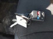 ✅ 2015 Ford Police Interceptor • VIN: 1FAHP2MK6FG204023 • Лот: 42957247. Опубликован ранее на IAAI с пробегом 59 994 миль. Бесплатный доступ к архиву аукционных продаж из США и подробный отчёт об истории автомобиля на DreamBid. Изображение 11.