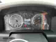 2010 Dodge 1500 SLT с VIN 1D7RB1CT2AS194748, выставлен на аукционе Copart как лот 82423364 с пробегом 251 236 миль миль и Списание • Salvage title. История ставок и продаж доступна на DreamBid. Изображение 9.