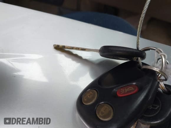 ✅ 2006 Chevrolet Silverado 1500 LT1 • VIN: 1GCEK19Z96Z143783 • Лот: 43550595. Опубликован ранее на IAAI с пробегом 173 493 миль. Бесплатный доступ к архиву аукционных продаж из США и подробный отчёт об истории автомобиля на DreamBid. Изображение 11.