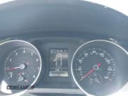 ✅ 2016 Volkswagen Jetta SEL • VIN: 3VWL17AJ1GM332298 • Lot: 42534831. Wystawiony na IAAI z przebiegiem 112 216 mil. Bezpłatny archiwum sprzedaży aukcyjnych z USA i szczegółowy raport historii pojazdu na DreamBid. Zdjęcie 7.