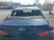 2021 Toyota Camry LE с VIN 4T1C11BK1MU044212, выставлен на аукционе IAAI как лот 42133279 с пробегом 48 591 миль миль и . История ставок и продаж доступна на DreamBid. Изображение 18.