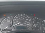 ✅ 2001 Chevrolet Suburban LS • VIN: 1GNEC16T11J314974 • Лот: 41750991. Опубликован ранее на IAAI с пробегом 203 657 миль. Бесплатный доступ к архиву аукционных продаж из США и подробный отчёт об истории автомобиля на DreamBid. Изображение 7.