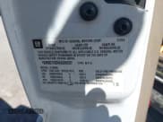 ✅ 2004 Chevrolet Suburban LS • VIN: 1GNEC16Z64J326207 • Лот: 41744882. Опубликован ранее на IAAI с пробегом 268 450 миль. Бесплатный доступ к архиву аукционных продаж из США и подробный отчёт об истории автомобиля на DreamBid. Изображение 9.