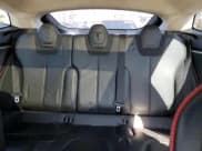 ✅ 2013 Tesla Model S Performance • VIN: 5YJSA1CP2DFP20184 • Lot: 80370065. Wystawiony na Copart z przebiegiem 91 736 mil. Bezpłatny archiwum sprzedaży aukcyjnych z USA i szczegółowy raport historii pojazdu na DreamBid. Zdjęcie 10.