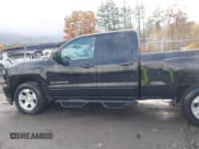 ✅ 2019 Chevrolet Silverado 1500 LT • VIN: 2GCVKPEC4K1177671 • Lot: 43462640. Wystawiony na IAAI z przebiegiem 52 632 mil. Bezpłatny archiwum sprzedaży aukcyjnych z USA i szczegółowy raport historii pojazdu na DreamBid. Zdjęcie 14.