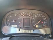 ✅ 2005 Volkswagen Golf GLS • VIN: 9BWGR61J354021381 • Lot: 79480114. Listed on Copart with 116,427 mi. Free auction sales archive from the USA and detailed vehicle history report at DreamBid. Image 9.