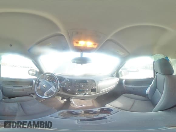 ✅ 2012 Chevrolet Silverado 1500 LT • VIN: 1GCRKSE72CZ342407 • Lot: 91432915. Listed on Copart with 240,363 mi. Free auction sales archive from the USA and detailed vehicle history report at DreamBid. Image 14.