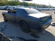 ✅ 2015 Dodge Challenger R/T Scat Pack Shaker • VIN: 2C3CDZFJ2FH809532 • Lot: 43371486. Listed on IAAI with Not provided. Free auction sales archive from the USA and detailed vehicle history report at DreamBid. Image 3.