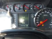 ✅ 2018 Chevrolet Silverado 2500HD Work Truck • VIN: 1GC1KUEG9JF267616 • Лот: 43395524. Опубликован ранее на IAAI с пробегом 163 479 миль. Бесплатный доступ к архиву аукционных продаж из США и подробный отчёт об истории автомобиля на DreamBid. Изображение 7.