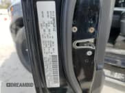 ✅ 2009 Dodge 1500 Laramie • VIN: 1D3HV13T09S787024 • Lot: 44753455. Wystawiony na Copart z przebiegiem 122 429 mil. Bezpłatny archiwum sprzedaży aukcyjnych z USA i szczegółowy raport historii pojazdu na DreamBid. Zdjęcie 12.