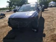 ✅ 2020 Hyundai Santa Fe Limited • VIN: 5NMS53AD3LH255114 • Lot: 61192994. Wystawiony na Copart z przebiegiem 46 977 mil. Bezpłatny archiwum sprzedaży aukcyjnych z USA i szczegółowy raport historii pojazdu na DreamBid. Zdjęcie 11.