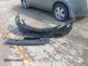 ✅ 2008 Mercedes-Benz S 550 • VIN: WDDNG71X08A166813 • Lot: 42525036. Wystawiony na IAAI z przebiegiem 196 643 mil. Bezpłatny archiwum sprzedaży aukcyjnych z USA i szczegółowy raport historii pojazdu na DreamBid. Zdjęcie 12.