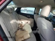 ✅ 2015 Chrysler 200 Limited • VIN: 1C3CCCAB1FN690220 • Лот: 84281305. Опубликован ранее на Copart с пробегом 141 675 миль. Бесплатный доступ к архиву аукционных продаж из США и подробный отчёт об истории автомобиля на DreamBid. Изображение 10.