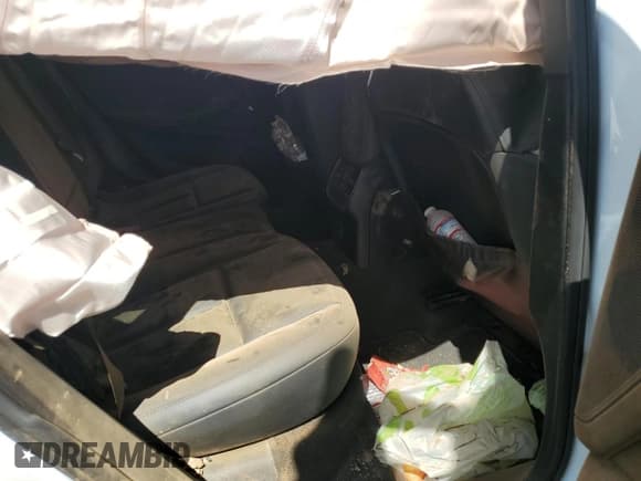 ✅ 2019 Porsche Macan • VIN: WP1AA2A54KLB04420 • Lot: 69046465. Listed on Copart with 70,586 mi. Free auction sales archive from the USA and detailed vehicle history report at DreamBid. Image 11.