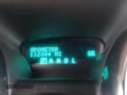 ✅ 2015 Buick Enclave Premium • VIN: 5GAKVCKD5FJ184304 • Lot: 42135379. Listed on IAAI with 112,344 mi. Free auction sales archive from the USA and detailed vehicle history report at DreamBid. Image 16.