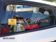 ✅ 2022 Tesla Model Y Long Range • VIN: 7SAYGDEE2NF360019 • Лот: 37731581. Опубликован ранее на IAAI с пробегом 38 014 миль. Бесплатный доступ к архиву аукционных продаж из США и подробный отчёт об истории автомобиля на DreamBid. Изображение 6.