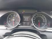 ✅ 2013 Audi A5 Premium Plus • VIN: WAULFAFR3DA001048 • Lot: 43053968. Wystawiony na IAAI z przebiegiem 157 669 mil. Bezpłatny archiwum sprzedaży aukcyjnych z USA i szczegółowy raport historii pojazdu na DreamBid. Zdjęcie 7.