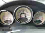 2009 Dodge Caliber SXT с VIN 1B3HB48A29D259386, выставлен на аукционе Copart как лот 68329624 с пробегом 155 542 миль миль и Списание • Salvage title. История ставок и продаж доступна на DreamBid. Изображение 9.