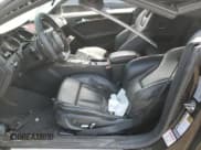 ✅ 2013 Audi RS 5 • VIN: WUAC6AFH4DN900202 • Lot: 53001655. Listed on Copart with Not provided. Free auction sales archive from the USA and detailed vehicle history report at DreamBid. Image 7.