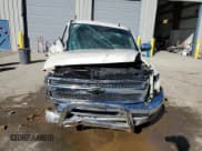 ✅ 2013 Chevrolet Silverado 1500 LT • VIN: 3GCPKSE76DG333122 • Лот: 92124065. Опубликован ранее на Copart с пробегом Не указан. Бесплатный доступ к архиву аукционных продаж из США и подробный отчёт об истории автомобиля на DreamBid. Изображение 5.