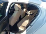 ✅ 2017 Jaguar XE 25t Premium • VIN: SAJAD4BG0HA957939 • Лот: 42340907. Опубликован ранее на IAAI с пробегом 99 448 миль. Бесплатный доступ к архиву аукционных продаж из США и подробный отчёт об истории автомобиля на DreamBid. Изображение 8.