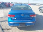 ✅ 2021 Kia Rio S • VIN: 3KPA24AD4ME400406 • Лот: 43061194. Опубликован ранее на IAAI с пробегом 46 933 миль. Бесплатный доступ к архиву аукционных продаж из США и подробный отчёт об истории автомобиля на DreamBid. Изображение 16.
