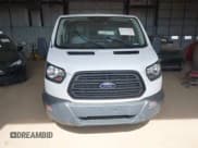 ✅ 2018 Ford Transit • VIN: 1FTYR2YM9JKA09684 • Lot: 41713012. Wystawiony na IAAI z przebiegiem 130 310 mil. Bezpłatny archiwum sprzedaży aukcyjnych z USA i szczegółowy raport historii pojazdu na DreamBid. Zdjęcie 12.