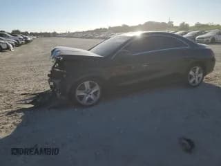 ✅ 2018 Mercedes-Benz CLA 250 • VIN: WDDSJ4EBXJN628441 • Lot: 90920635. Listed on Copart with 80,699 mi. Free auction sales archive from the USA and detailed vehicle history report at DreamBid. Image 1.