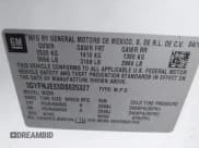 ✅ 2013 Cadillac SRX Premium Collection • VIN: 3GYFNJE33DS625327 • Лот: 43654281. Опубликован ранее на IAAI с пробегом 145 820 миль. Бесплатный доступ к архиву аукционных продаж из США и подробный отчёт об истории автомобиля на DreamBid. Изображение 9.