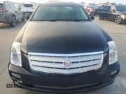 ✅ 2007 Cadillac STS • VIN: 1G6DC67A270114668 • Lot: 76119044. Wystawiony na Copart z przebiegiem Nie podano. Bezpłatny archiwum sprzedaży aukcyjnych z USA i szczegółowy raport historii pojazdu na DreamBid. Zdjęcie 5.