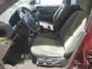 2004 Hyundai Santa Fe GLS с VIN KM8SC73D74U854582, выставлен на аукционе Copart как лот 46097685 с пробегом Не указан миль и Списание • Salvage title. История ставок и продаж доступна на DreamBid. Изображение 7.