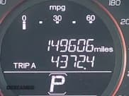 ✅ 2014 Honda Accord EX-L • VIN: 1HGCT2B88EA003900 • Lot: 42339224. Wystawiony na IAAI z przebiegiem 149 606 mil. Bezpłatny archiwum sprzedaży aukcyjnych z USA i szczegółowy raport historii pojazdu na DreamBid. Zdjęcie 16.