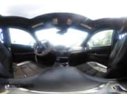 ✅ 2020 Jeep Grand Cherokee Laredo E • VIN: 1C4RJFAG3LC222232 • Lot: 42636691. Listed on IAAI with 94,553 mi. Free auction sales archive from the USA and detailed vehicle history report at DreamBid. Image 19.