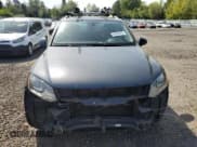 ✅ 2013 Volkswagen Touareg Exec • VIN: WVGEF9BP2DD000126 • Lot: 54430375. Listed on Copart with 111,677 mi. Free auction sales archive from the USA and detailed vehicle history report at DreamBid. Image 5.