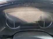 ✅ 2021 Cadillac XT6 Premium Luxury • VIN: 1GYKPDRS6MZ216642 • Lot: 70779163. Wystawiony na Copart z przebiegiem 23 033 mil. Bezpłatny archiwum sprzedaży aukcyjnych z USA i szczegółowy raport historii pojazdu na DreamBid. Zdjęcie 9.