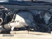 ✅ 2016 Chevrolet Silverado 2500HD Work Truck • VIN: 1GC0CUEG5GZ253258 • Лот: 43348272. Опубликован ранее на IAAI с пробегом 241 177 миль. Бесплатный доступ к архиву аукционных продаж из США и подробный отчёт об истории автомобиля на DreamBid. Изображение 10.