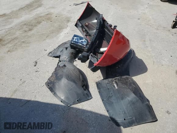 ✅ 2013 Chevrolet Suburban • VIN: 1GNWKMEG7DR328154 • Lot: 74320974. Listed on Copart with Not provided. Free auction sales archive from the USA and detailed vehicle history report at DreamBid. Image 13.