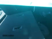 ✅ 2022 Chevrolet Bolt EV 1LT • VIN: 1G1FW6S07N4132450 • Lot: 72857904. Wystawiony na Copart z przebiegiem Nie podano. Bezpłatny archiwum sprzedaży aukcyjnych z USA i szczegółowy raport historii pojazdu na DreamBid. Zdjęcie 10.