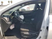 ✅ 2019 Hyundai Elantra SE • VIN: 5NPD74LF9KH453110 • Lot: 61613405. Listed on Copart with 116,197 mi. Free auction sales archive from the USA and detailed vehicle history report at DreamBid. Image 7.