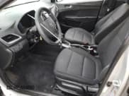 ✅ 2019 Hyundai Accent SE • VIN: 3KPC24A30KE044839 • Лот: 44893475. Опубликован ранее на Copart с пробегом 114 394 миль. Бесплатный доступ к архиву аукционных продаж из США и подробный отчёт об истории автомобиля на DreamBid. Изображение 7.