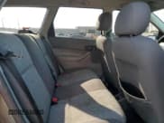 ✅ 2005 Ford Focus SE • VIN: 1FAFP36NX5W234358 • Lot: 71644545. Listed on Copart with 63,019 mi. Free auction sales archive from the USA and detailed vehicle history report at DreamBid. Image 10.