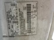 ✅ 2006 Ford Ranger XL • VIN: 1FTYR14D16PA13822 • Lot: 83090724. Wystawiony na Copart z przebiegiem 192 075 mil. Bezpłatny archiwum sprzedaży aukcyjnych z USA i szczegółowy raport historii pojazdu na DreamBid. Zdjęcie 12.